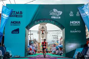 BIB: 
                            <button type="button" onclick="openModal(24870065)" class="btn btn-primary btn-sm float-right btn-popup" data-toggle="modal" data-target=".modal-high-quality">
                        <i class="fas fa-shopping-cart"></i> Add to Cart
                    </button>
                                            <button type="button" onclick="isThisMe(24870065, true)" class="btn btn-success btn-sm float-right btn-popup btn-isme hidden" data-toggle="tooltip" data-placement="bottom" title="นี่คือรูปของคุณใช่ไหม คลิกที่นี่เพื่อเอาเข้าอัลบั้ม">
                        <i class="fas fa-plus"></i> Add to album
                    </button>
                    <button type="button" onclick="isThisMe(24870065, false)" class="btn btn-warning btn-sm float-right btn-popup btn-isnotme hidden">
                        <i class="fas fa-ban"></i> Remove from album
                    </button>